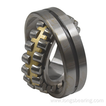 bearing self-aligning roller ball bearing 22318